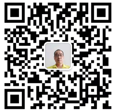 東莞市至佳倉儲(chǔ)設(shè)備有限公司