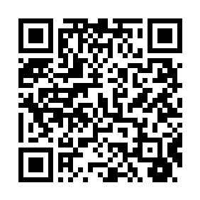 手機(jī)旺鋪 手機(jī)旺鋪