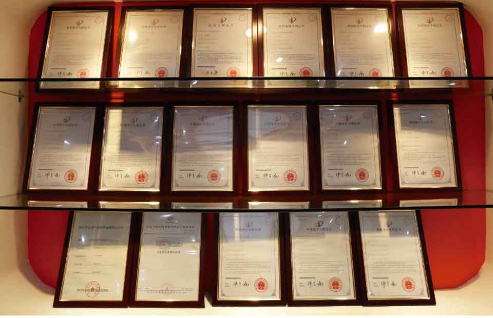 上門(mén)定制方案