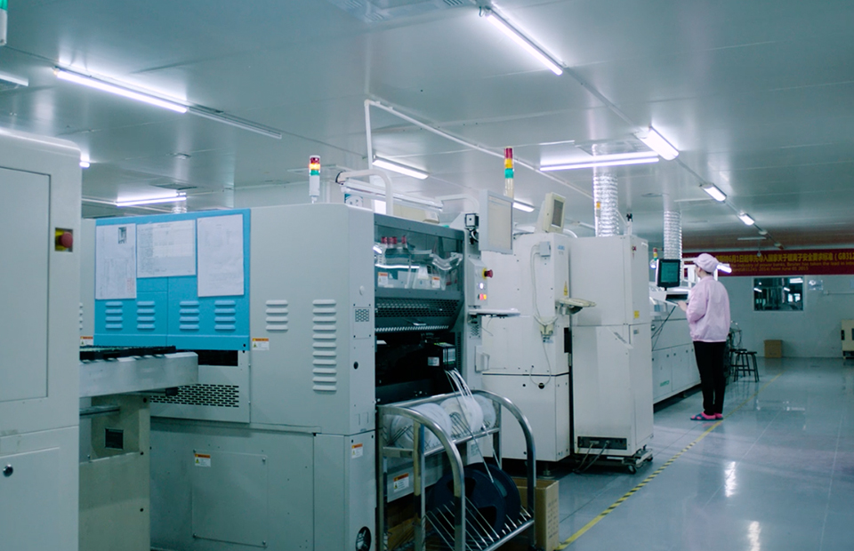 個(gè)性化設(shè)計(jì)