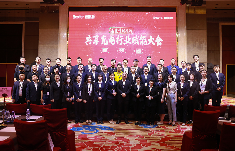 改變儲(chǔ)物環(huán)境