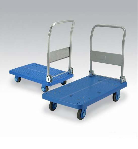 平板小推車