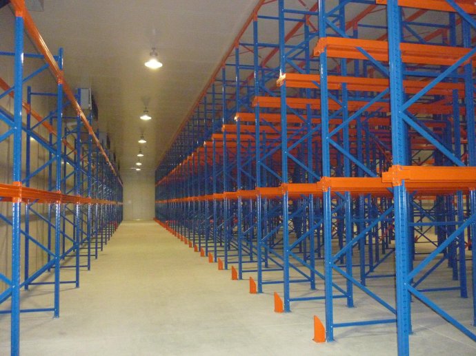 東莞駛?cè)胴浖? id=