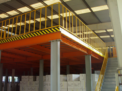 【閣樓貨架】有實力不怕別人對它提要求